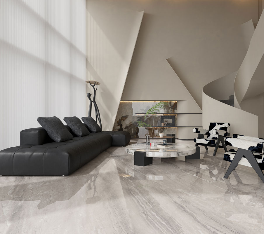 依諾瓷磚巖板定制、全瓷定制成品效果圖展示。全瓷定制巖板櫥柜、浴室柜、桌幾柜。