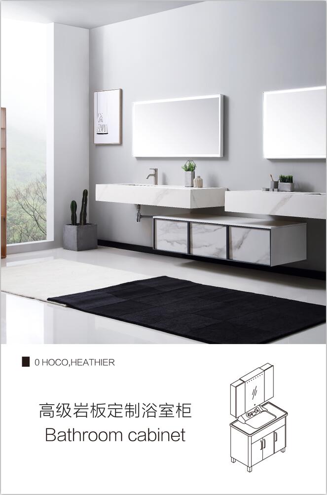 1561173216919218.jpg QQ截圖20190622111203.jpg