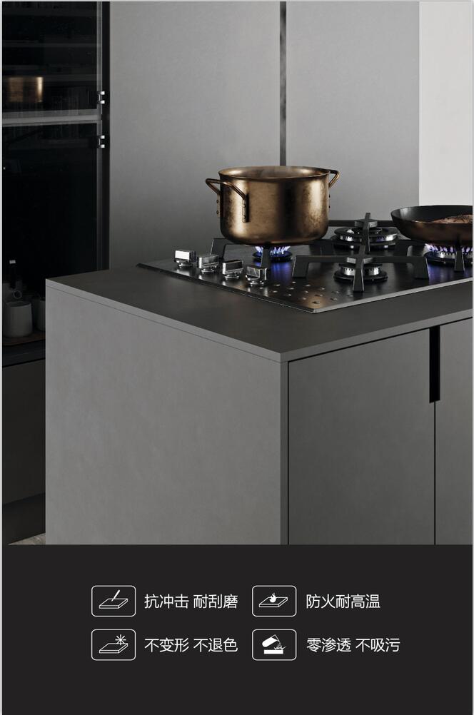 1561173373426248.jpg QQ截圖20190622111419.jpg