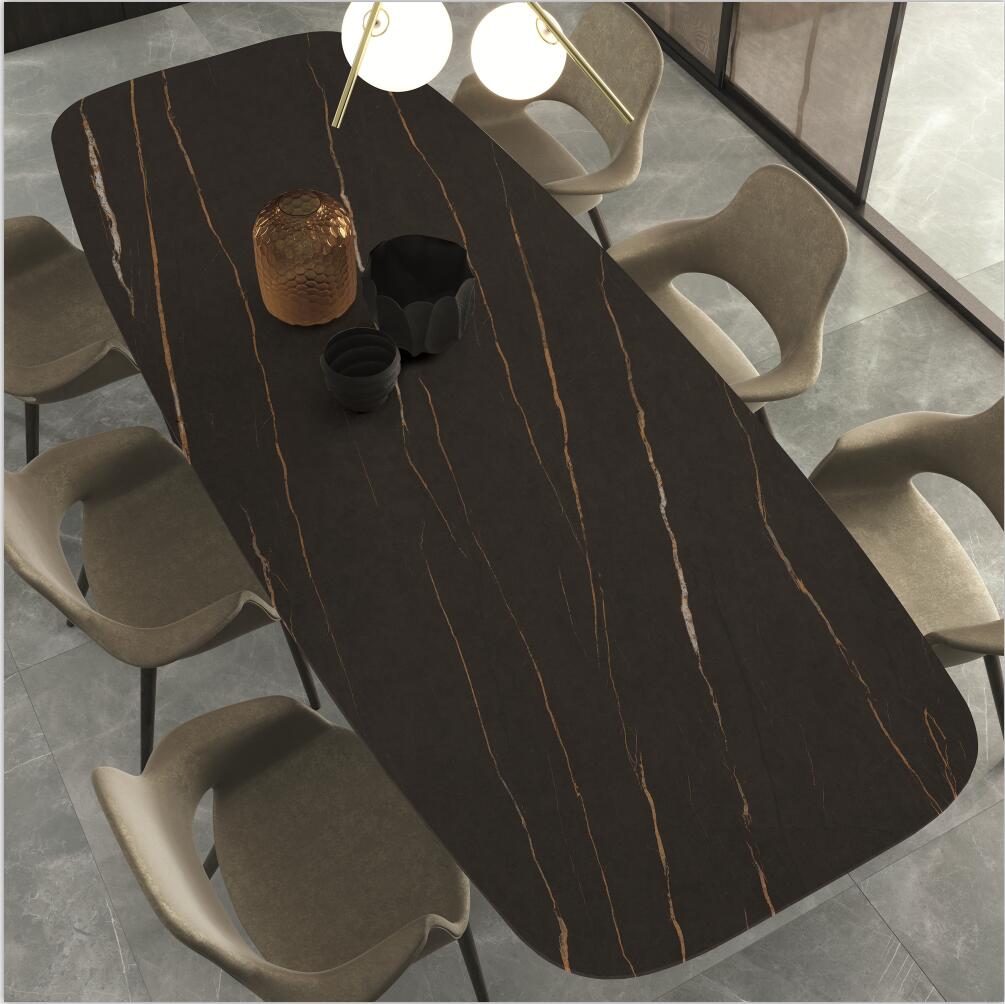 1570323907918076.jpg QQ截圖20191006090457.jpg