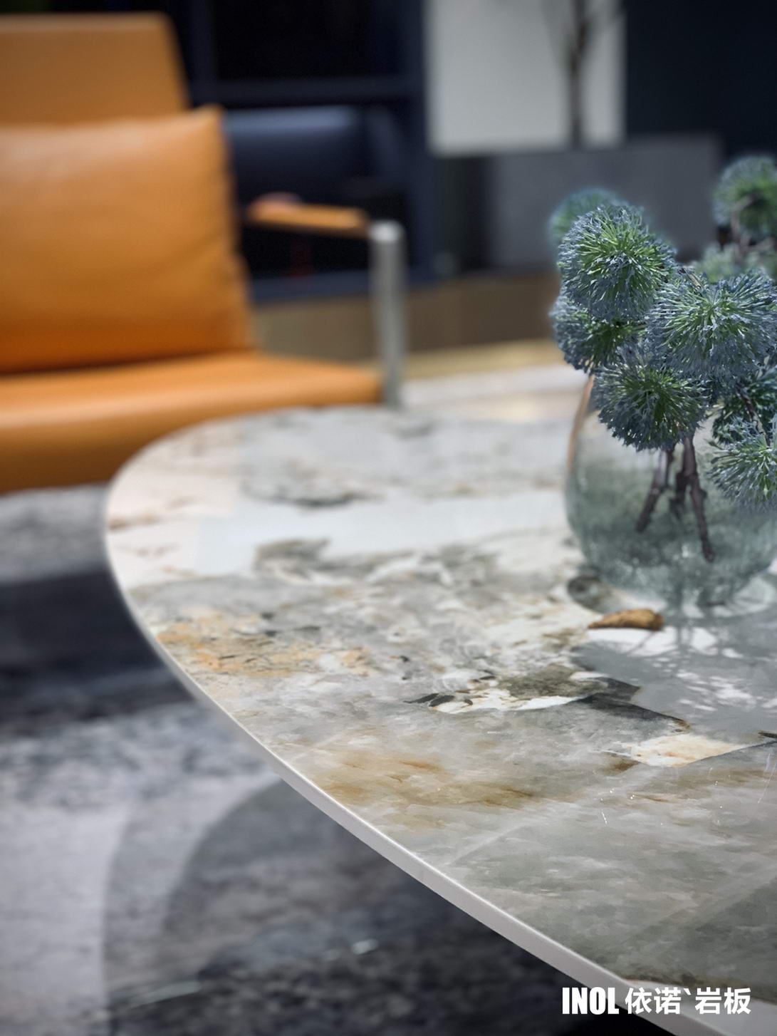 1604978592506596.jpg 巴塔 效果圖04 茶幾.jpg