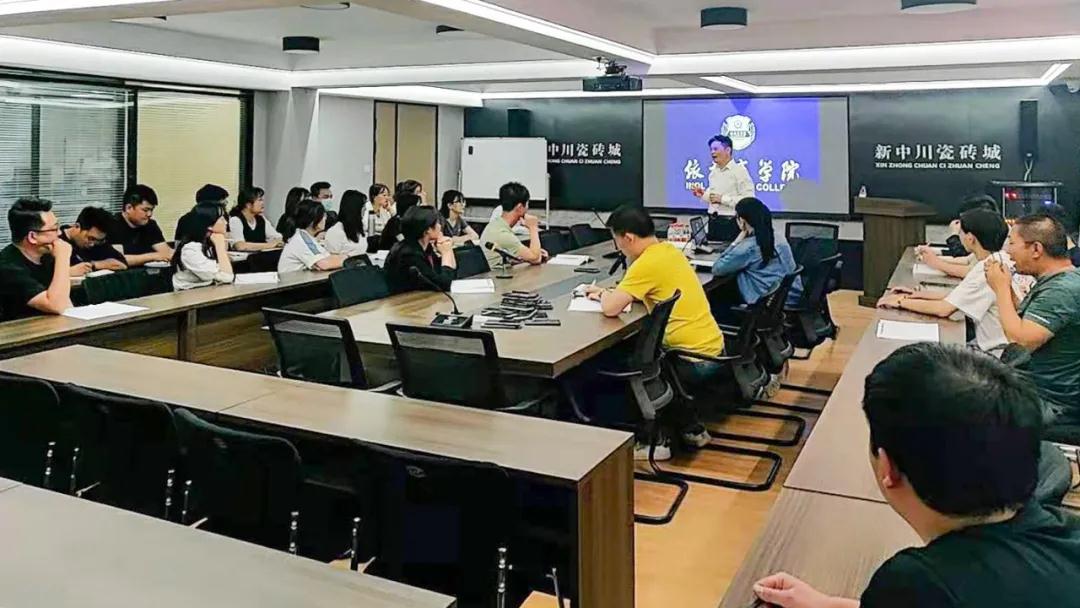 1622076897356536.jpg 微信圖片_20210527085438.jpg