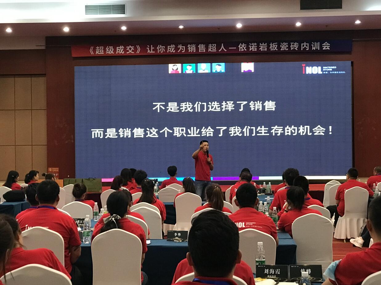 1626148358105720.jpg QQ截圖20210713115222.jpg