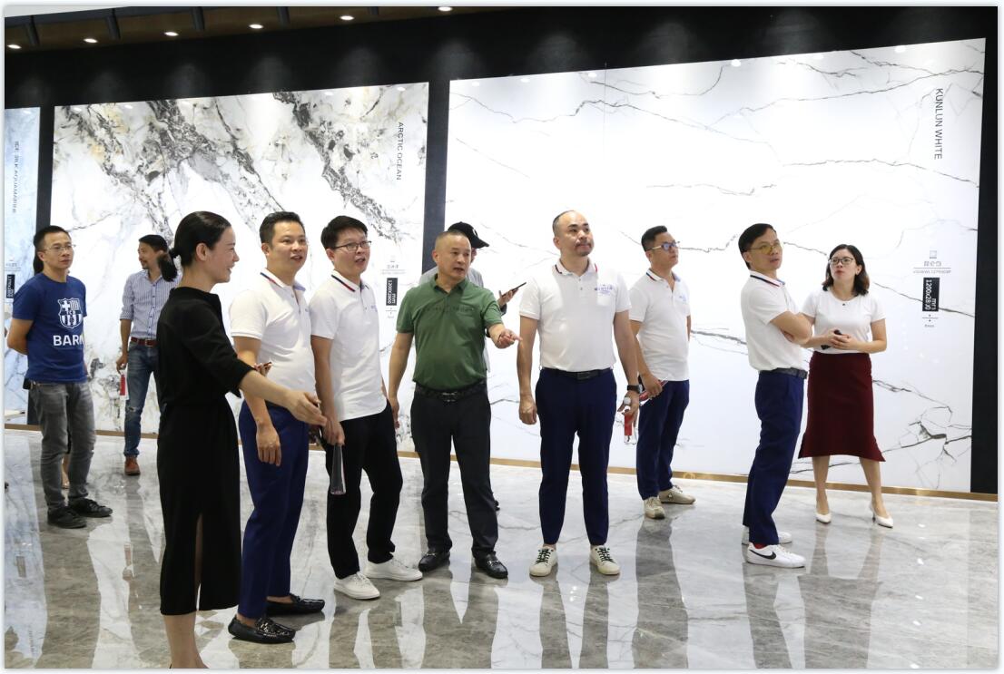 1629532226167333.jpg QQ截圖20210821154827.jpg