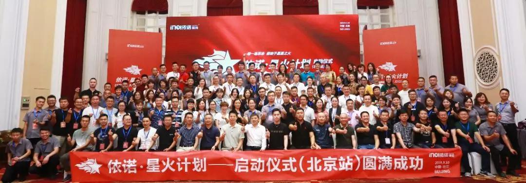 1631503406457881.jpg 微信圖片_20210913105758.jpg