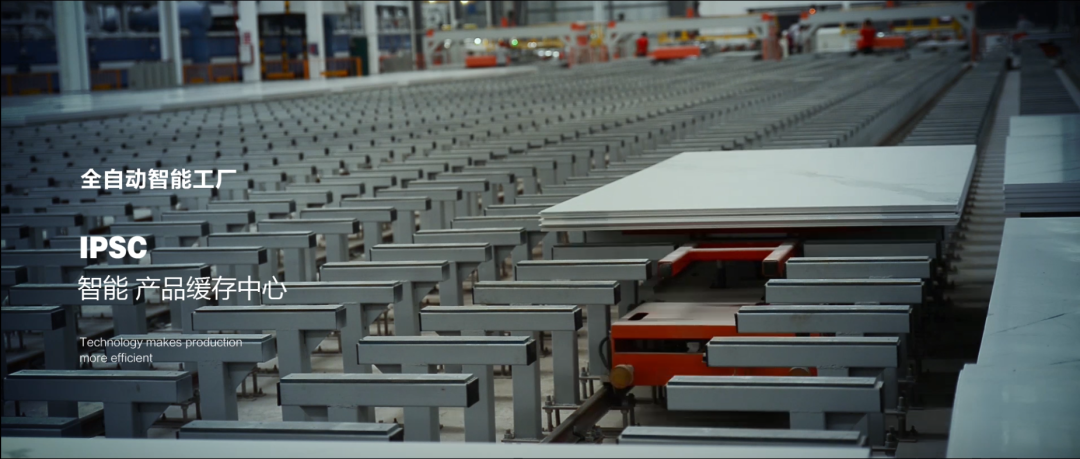 1647329227211165.png 微信圖片_20220315102655.png