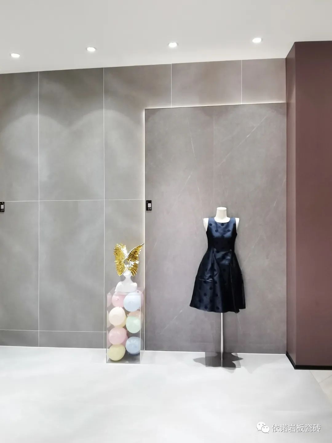 1653270827904018.jpg 微信圖片_20220523094818.jpg