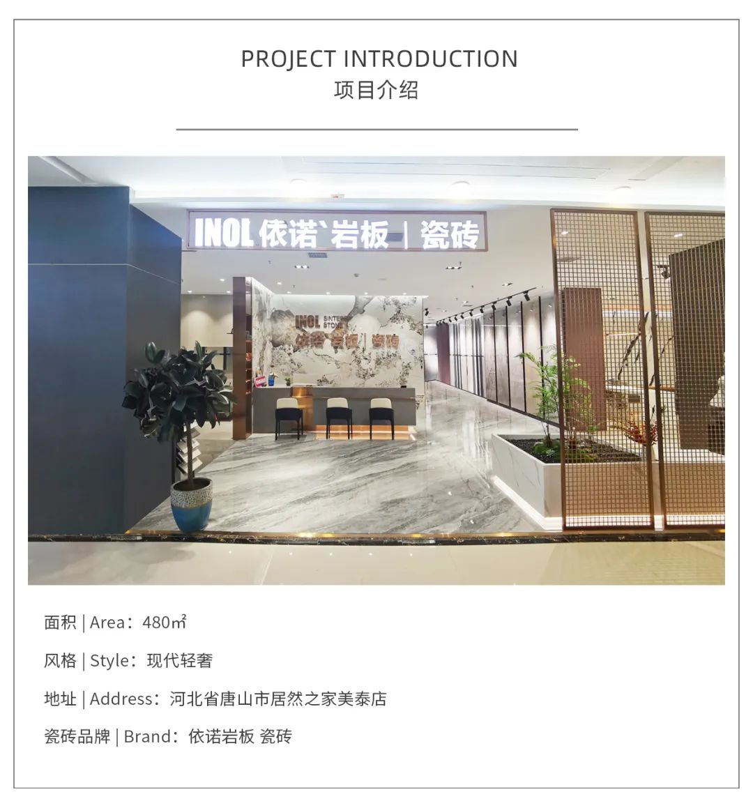 1665392898327400.jpg 微信圖片_20221010170647.jpg