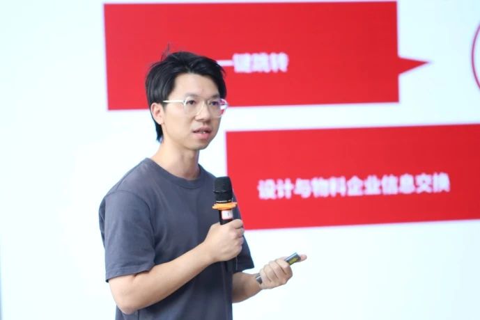 1731290285634568.jpg 微信圖片_20241111094750.jpg