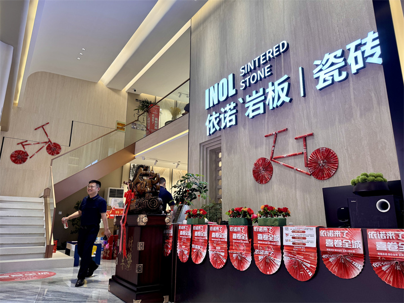 1748931597500329.jpg 微信圖片_20250601103919.jpg