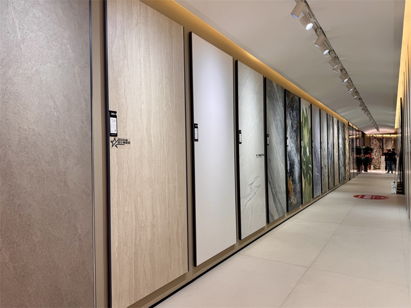 1748931618374123.jpg 微信圖片_20250601103934.jpg