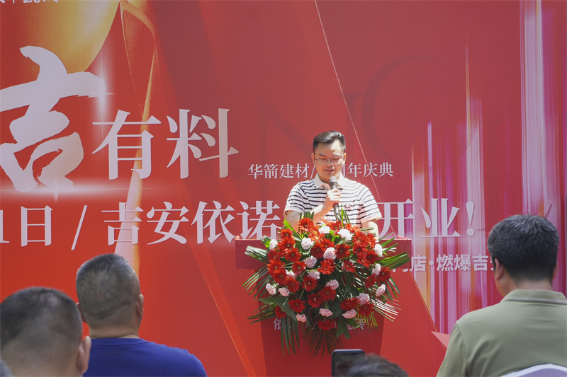 1749003871533021.jpg dfad13157cd3e6ec700e137285366ae.jpg