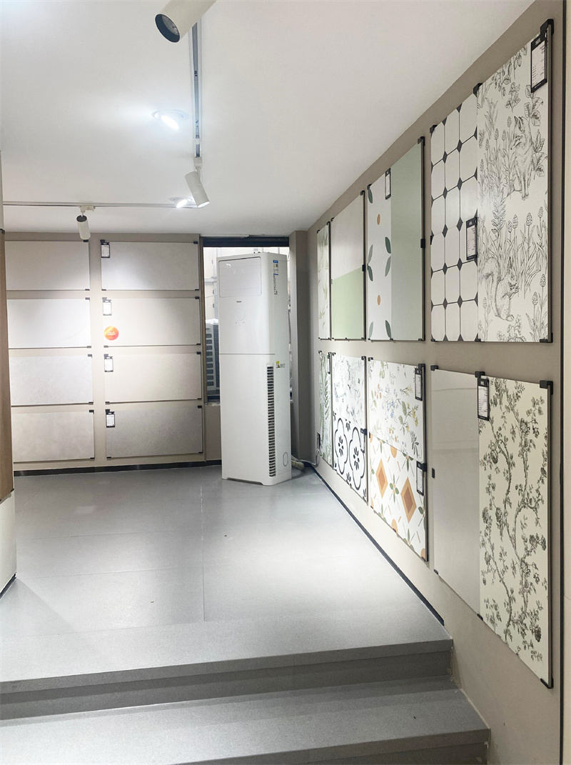 1749004077686796.jpg 吉安_page-0023.jpg