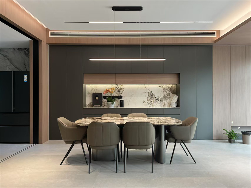 1749436432967259.jpg 10.jpg