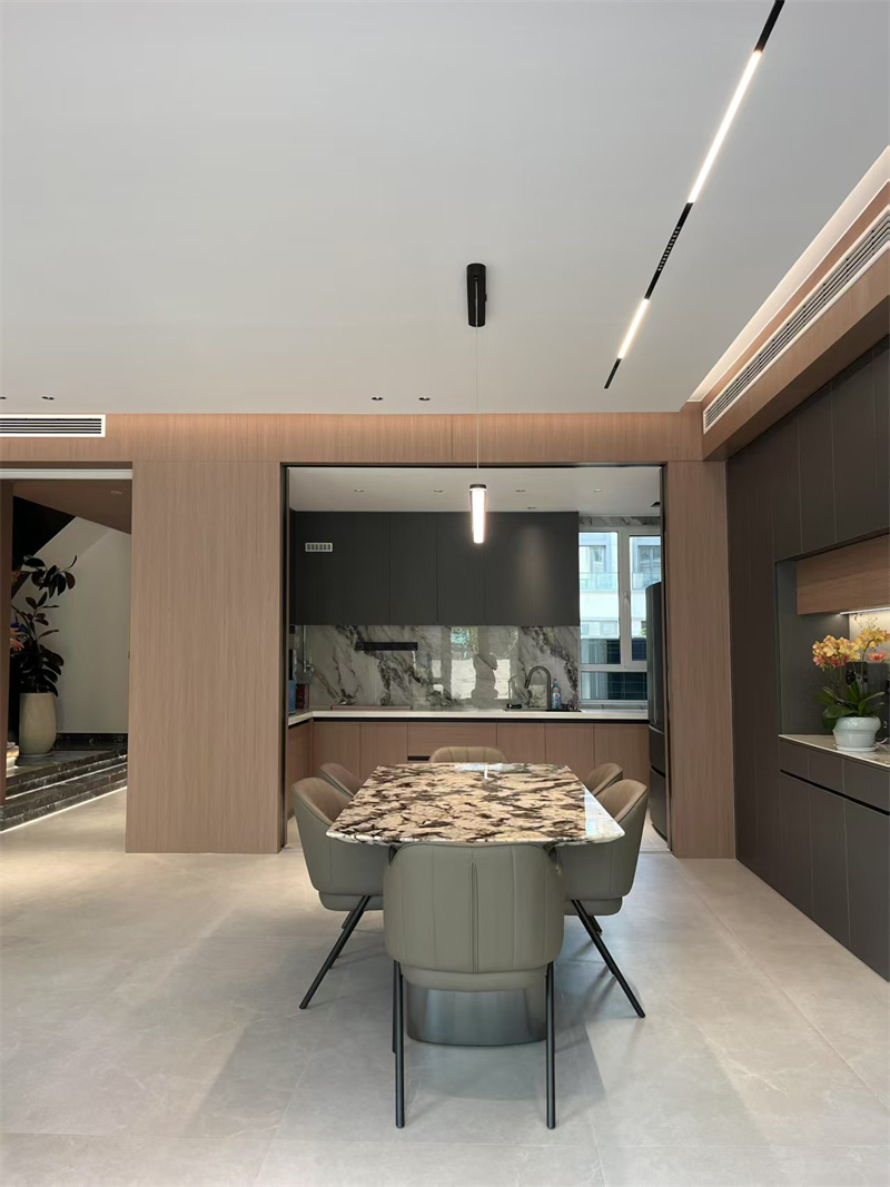 1749436458126796.jpg 13.jpg