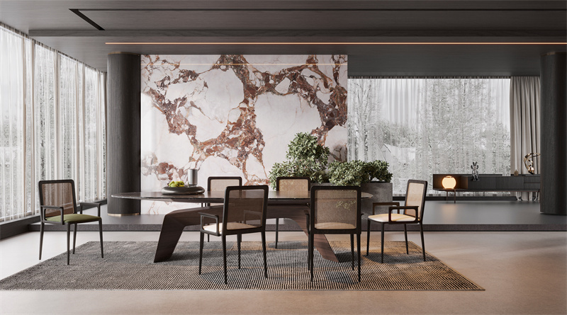 IN09WA1228191P  新寶格麗祡  （上下左右無限連）定彩晶干粒 亮拋-大圖 調(diào).jpg