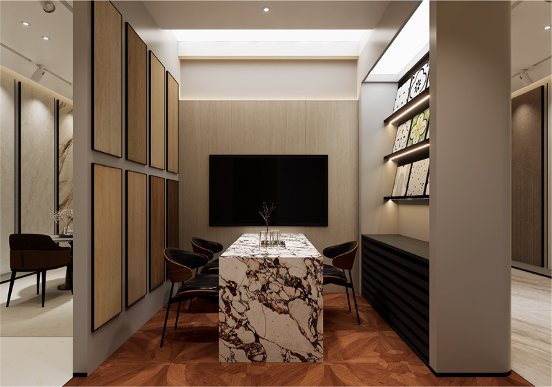 1752203934408664.jpg 資源 5@4x-100.jpg