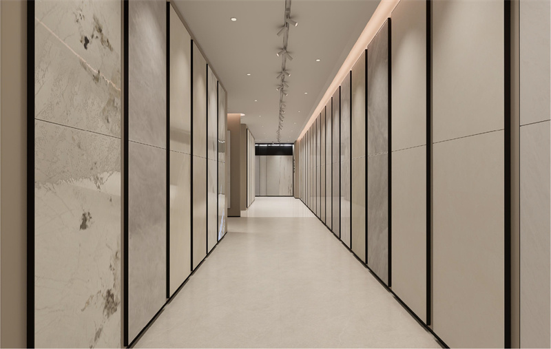 資源 18@4x-100.jpg