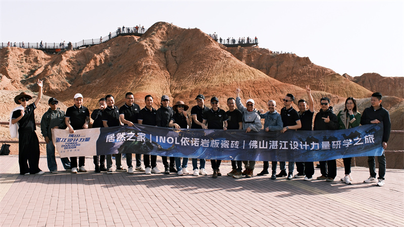 1758855690936446.jpg mmexport1757736481320.jpg