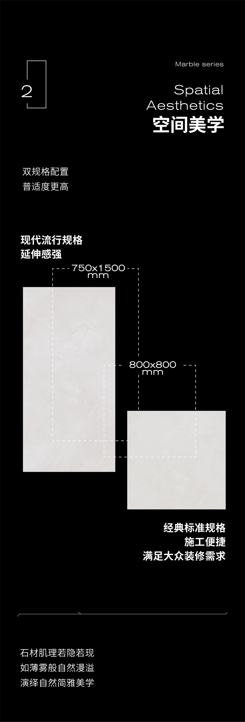 1764053420385296.jpg 霧里花推文-08.jpg