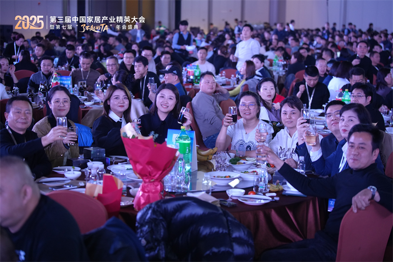 R5_00791-opq4242158452 (1).jpg