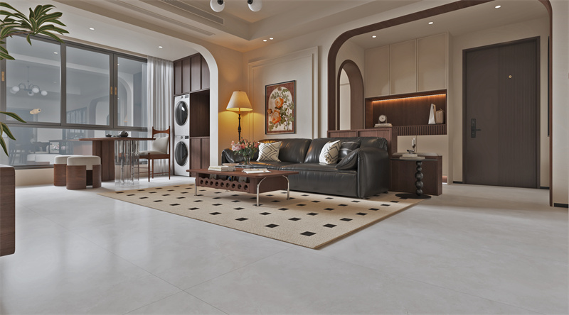 715563WS-冰湖灰單幀 6個面.jpg