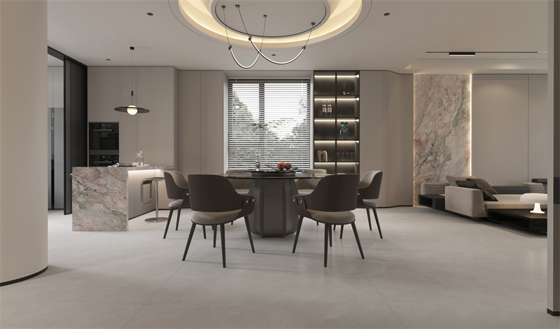 715563WS-冰湖灰3 .jpg