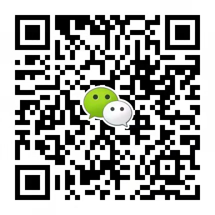 音康樂(lè)二維碼