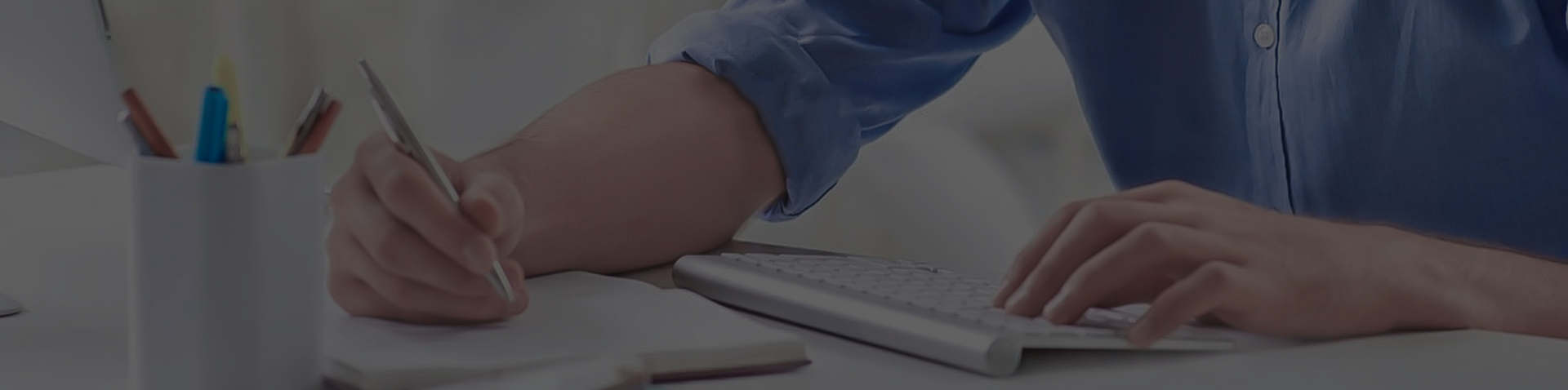 招商加盟成功營銷經(jīng)營保駕護(hù)航，無需庫存成本即可盈利