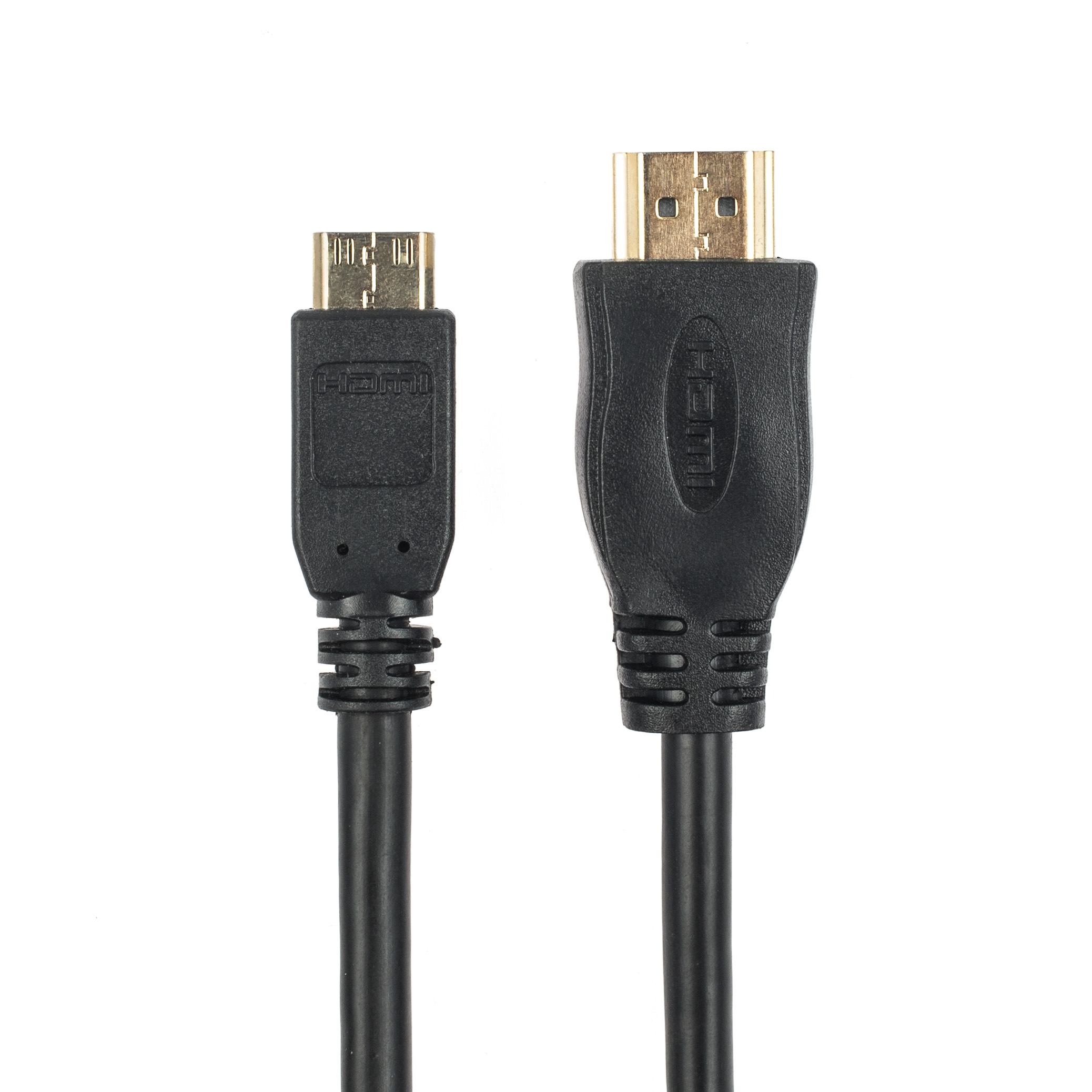 體感床墊安裝操作說明