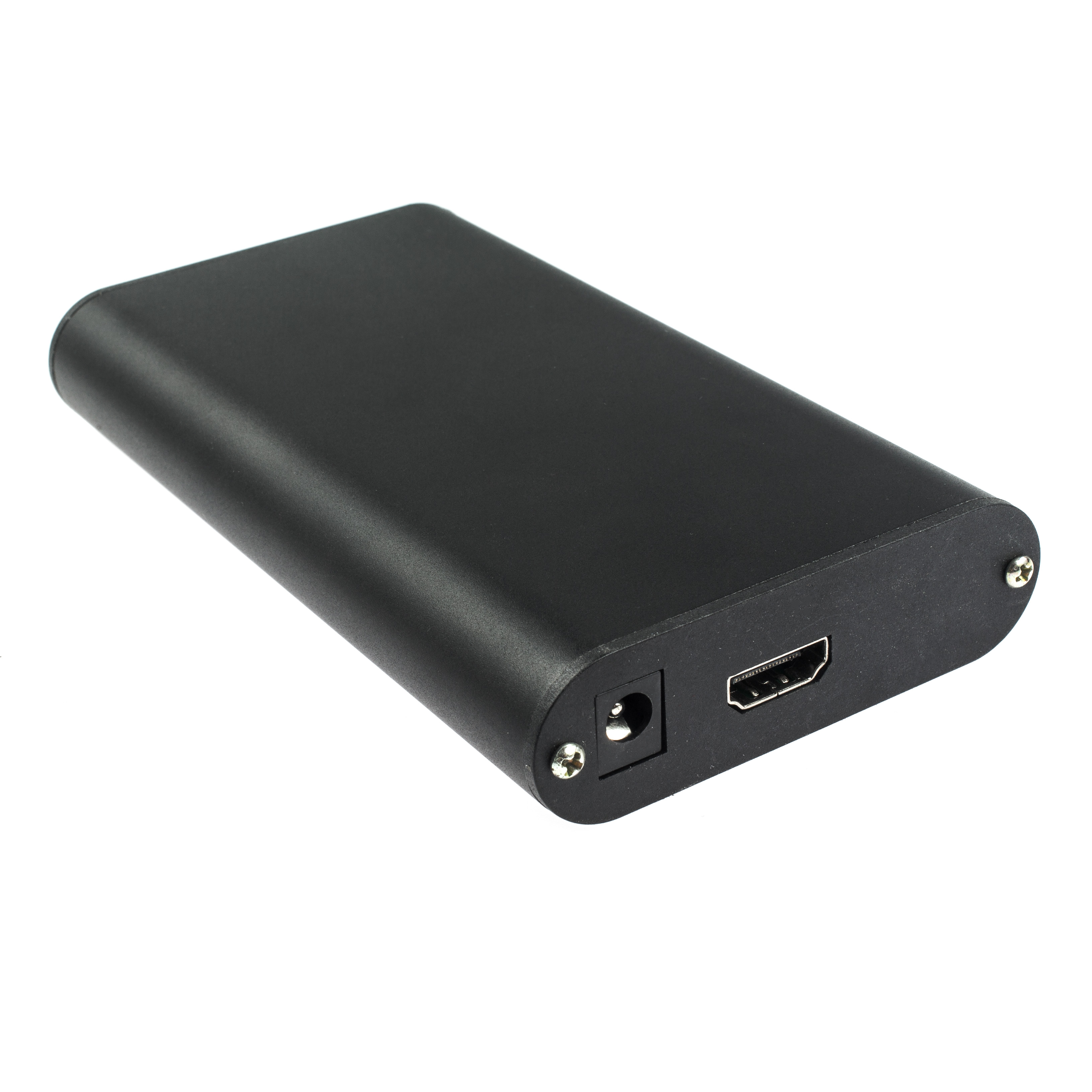 體感床墊安裝操作說明