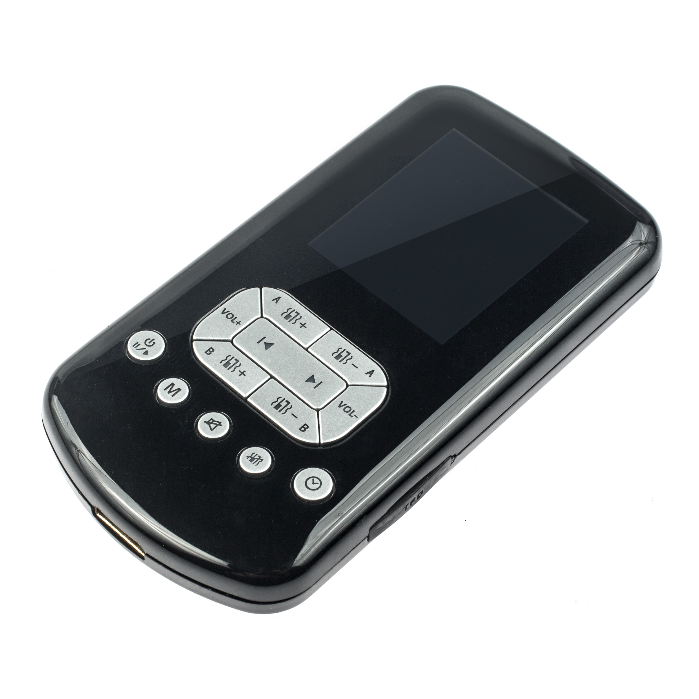 體感床墊安裝操作說明