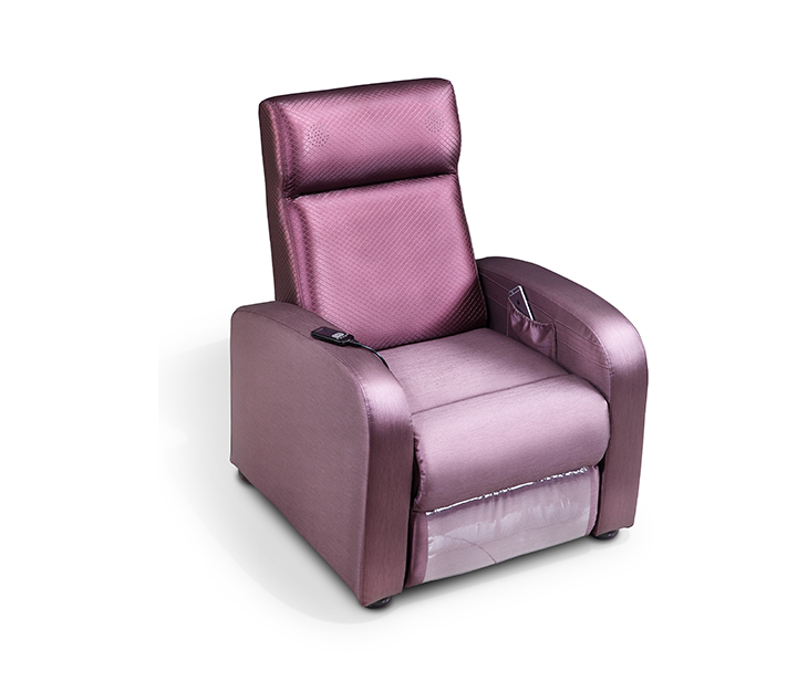 心理音樂(lè)放松沙發(fā)YKL-D/SF3712