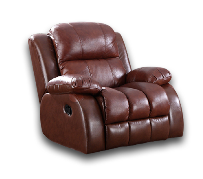 體感音樂(lè)放松沙發(fā)