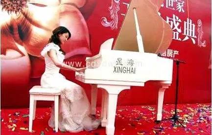 且中途棄減肥計劃的更少