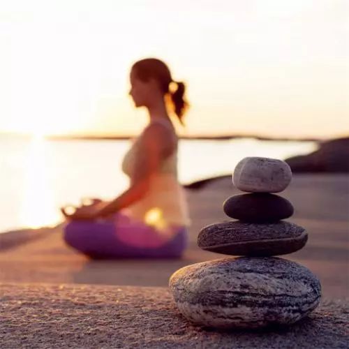 體感振動(dòng)音樂對(duì)人來說具有雙重效應(yīng)