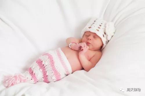 用音樂(lè)療法解除睡眠不足導(dǎo)致的免疫力降低