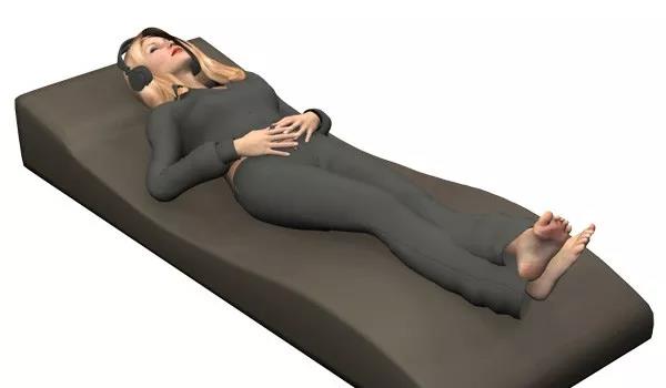 體感振動音樂療法與血液循環(huán)