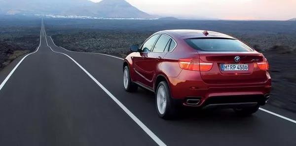 常開車的人體感音樂療法能預防頸椎病嗎?