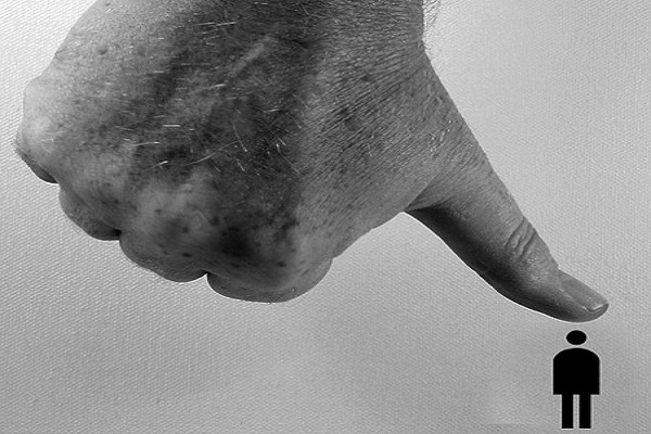 心理壓力是怎樣影響健康的