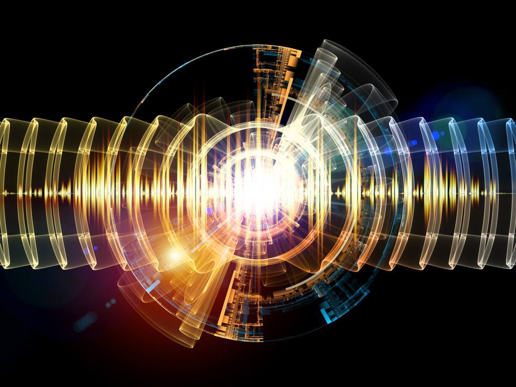 體感音樂之音樂聲波治療癌癥的科學驗證