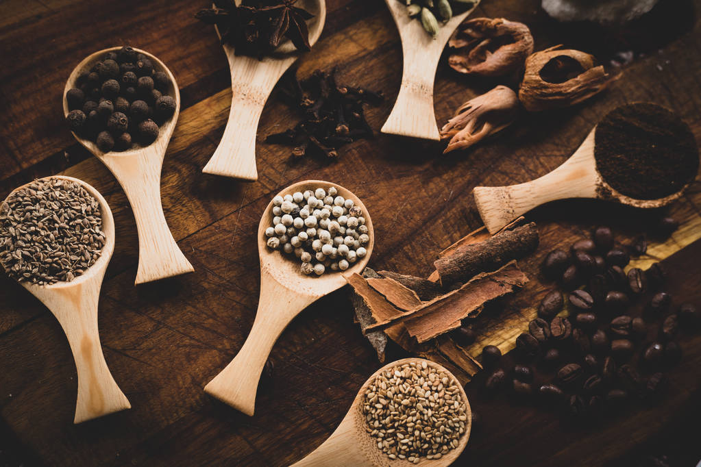 身心減壓之體感音樂(lè)療法