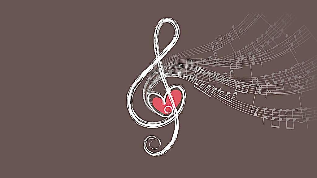 音樂(lè)改善睡眠